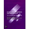 Knowledge Engineering and Management door Walter Van De Velde
