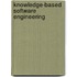 Knowledge-Based Software Engineering