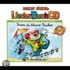 Komm, Du Kleiner Racker. Cd Und Buch
