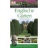 Kompakt & Visuell. Englische Gärten