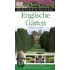 Kompakt & Visuell. Englische Gärten door Patrick Taylor