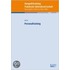 Kompakt-Training Personalcontrolling