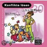 Konflikte lösen - fit in 30 Minuten by Björn Gemmer