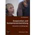 Kooperation und Kompetenzentwicklung