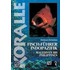 Koralle - Fisch-Führer Indfopazifik