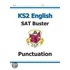 Ks2 English Sat Buster - Punctuation