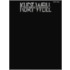 Kurt Weill - From Berlin to Broadway