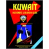 Kuwait Investment and Business Guide door Onbekend