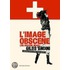 L' Image Obscene (The Obscene Image)