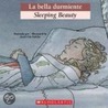 La Bella Durmiente / Sleeping Beauty door Lua Orihuela