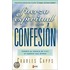 La Fuerza Espiritual de La Confesion