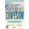 La Fuerza Espiritual de La Confesion door Charles Capps