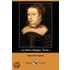 La Reine Margot, Tome I (Dodo Press)
