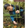 Lab Manual For Environmental Science door Brooks Cole