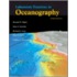 Laboratory Exercises in Oceanography
