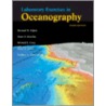 Laboratory Exercises in Oceanography door Bernard W. Pipkin