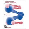 Laboratory Experiments for Chemistry door Gary J. Joppich
