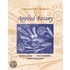 Laboratory Manual for Applied Botany