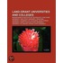 Land-Grant Universities and Colleges