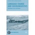 Language Change and Sociolinguistics