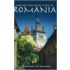 Language and Travel Guide to Romania
