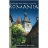 Language and Travel Guide to Romania door Rosemary Rennon