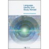 Language, Identity, and Study Abroad door Jane Jackson