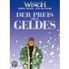 Largo Winch 13. Der Preis des Geldes by Philippe Francq