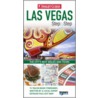Las Vegas Insight Step By Step Guide door Richard Harris