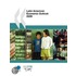 Latin American Economic Outlook 2009