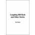 Laughing Bill Hyde And Other Stories
