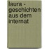 Laura - Geschichten aus dem Internat