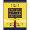 Leadership Practices Inventory (Lpi) by Jim Kouzes