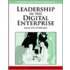 Leadership in the Digital Enterprise