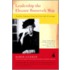 Leadership the Eleanor Roosevelt Way