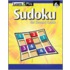 Learn & Play Sudoku for Second Grade