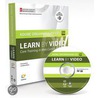 Learn Adobe Dreamweaver Cs5 By Video door Video2brain (Firm)