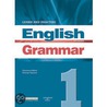 Learn And Practise English Grammar 1 door Stafford/Seaman/Stephens