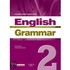 Learn And Practise English Grammar 2