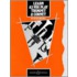 Learn As You Play Trumpet And Cornet