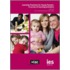 Learning Provision For Young Parents