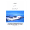 Learning To Be An Alaskan Bush Pilot by Jerry Potter