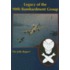 Legacy of the 90th Bombardment Group