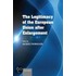 Legitimacy Of Eu After Enlargement C