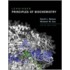 Lehninger Principles Of Biochemistry