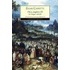 Lengua Salvada, La - Obra Completa 3