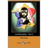 Les Miserables - Part 2 (Dodo Press) by Victor Hugo