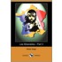 Les Miserables - Part 3 (Dodo Press)