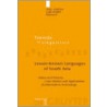 Lesser-Known Languages Of South Asia by Unknown