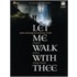Let Me Walk with Thee, Keyboard Book